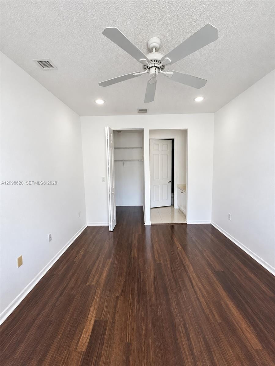 2365 NE 42nd Circle, Homestead, FL 33033 photo 13