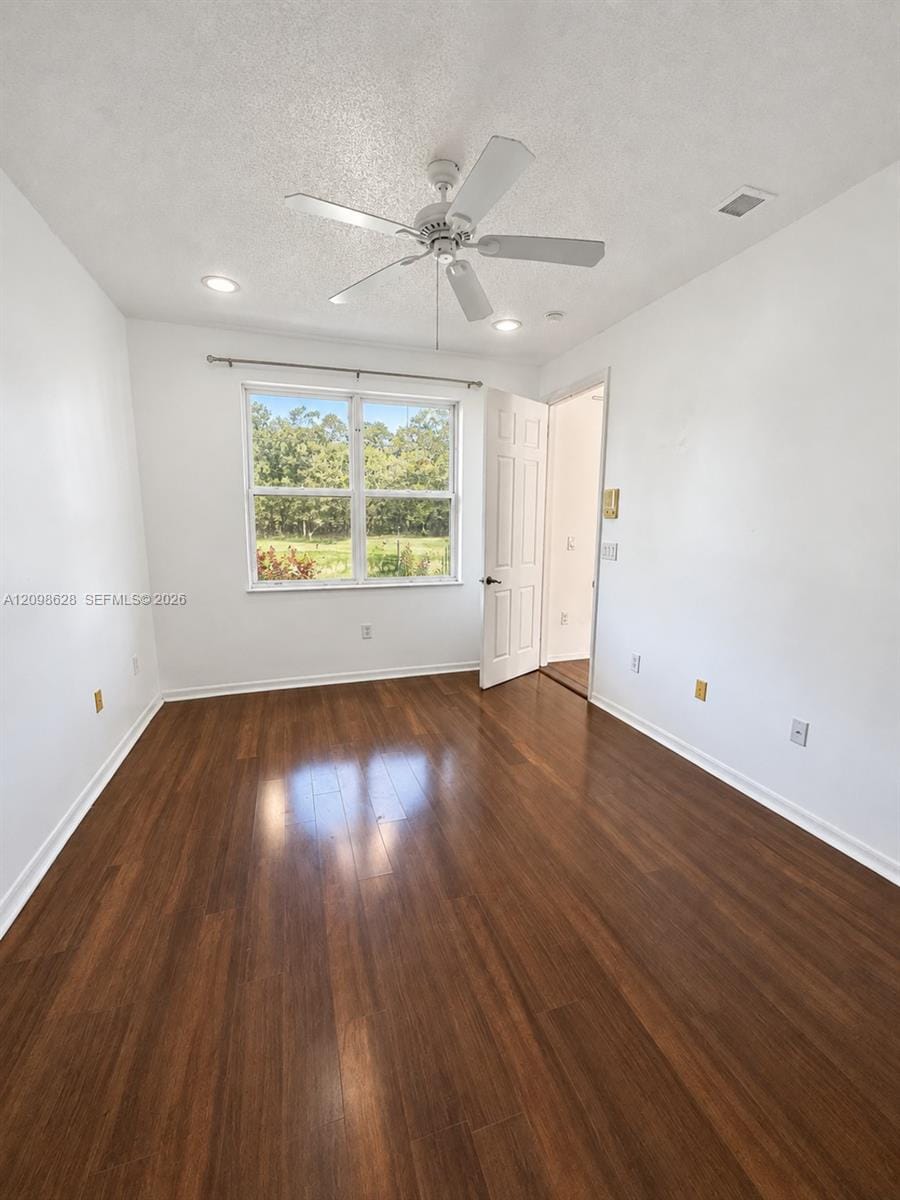 2365 NE 42nd Circle, Homestead, FL 33033 photo 14