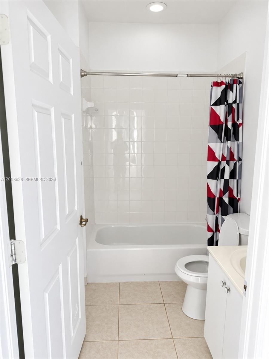 2365 NE 42nd Circle, Homestead, FL 33033 photo 15