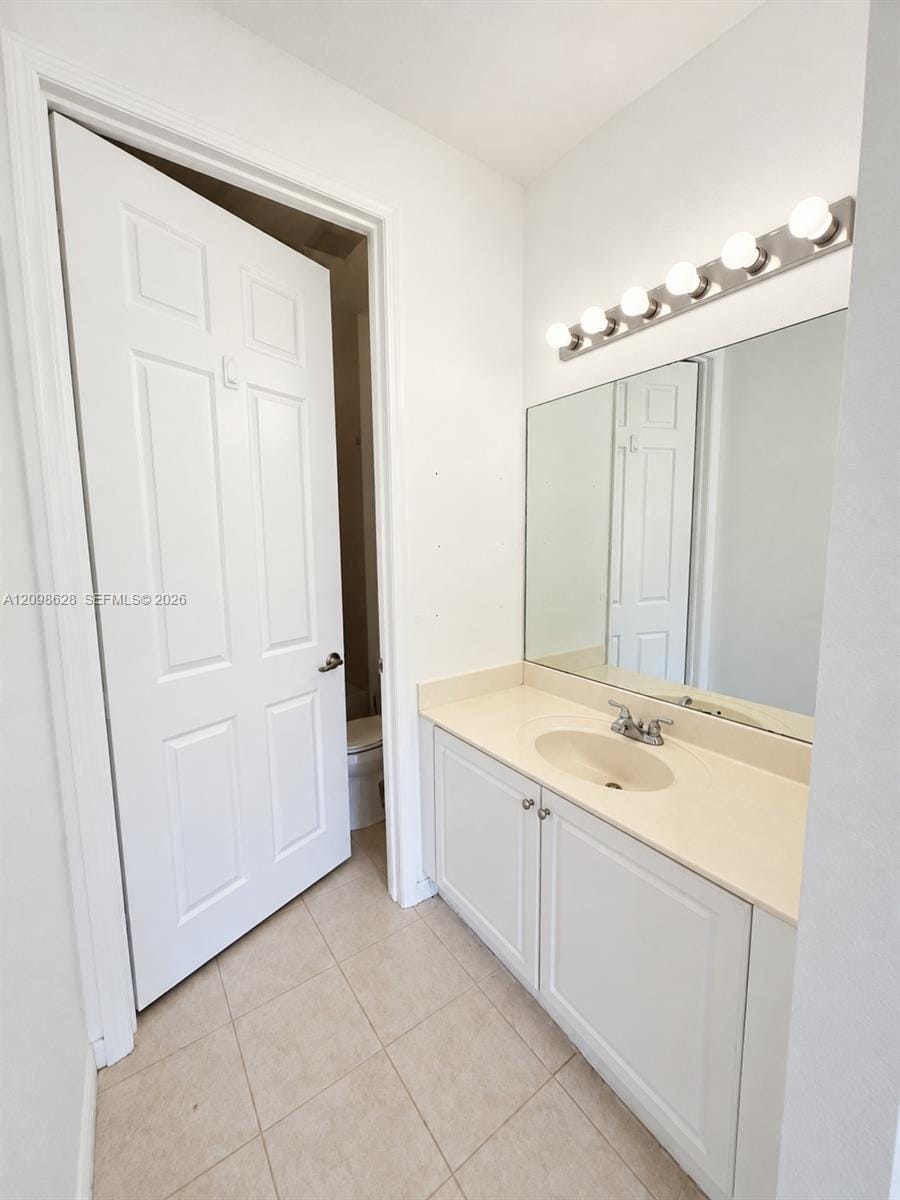2365 NE 42nd Circle, Homestead, FL 33033 photo 16