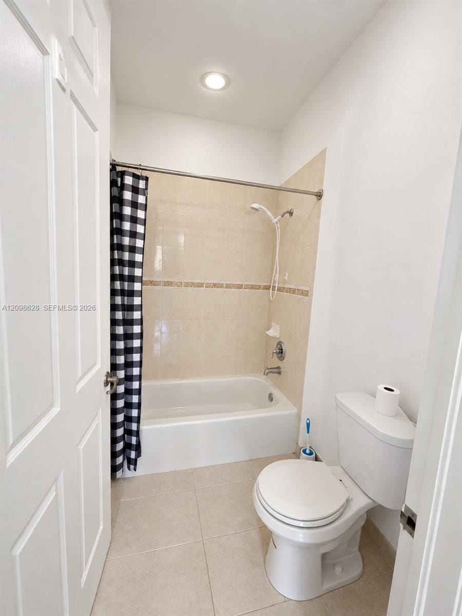 2365 NE 42nd Circle, Homestead, FL 33033 photo 17