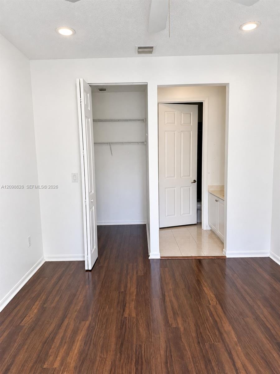 2365 NE 42nd Circle, Homestead, FL 33033 photo 19