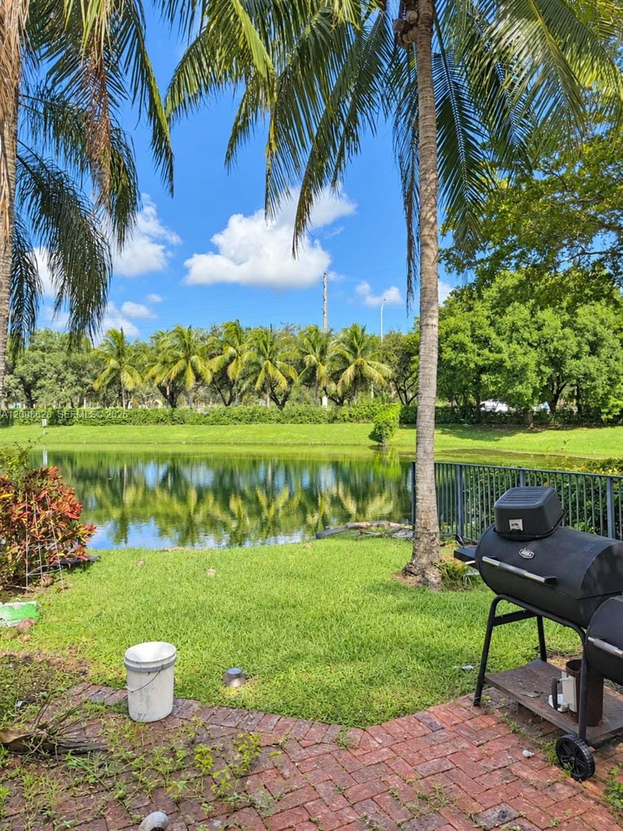 2365 NE 42nd Circle, Homestead, FL 33033 photo 20