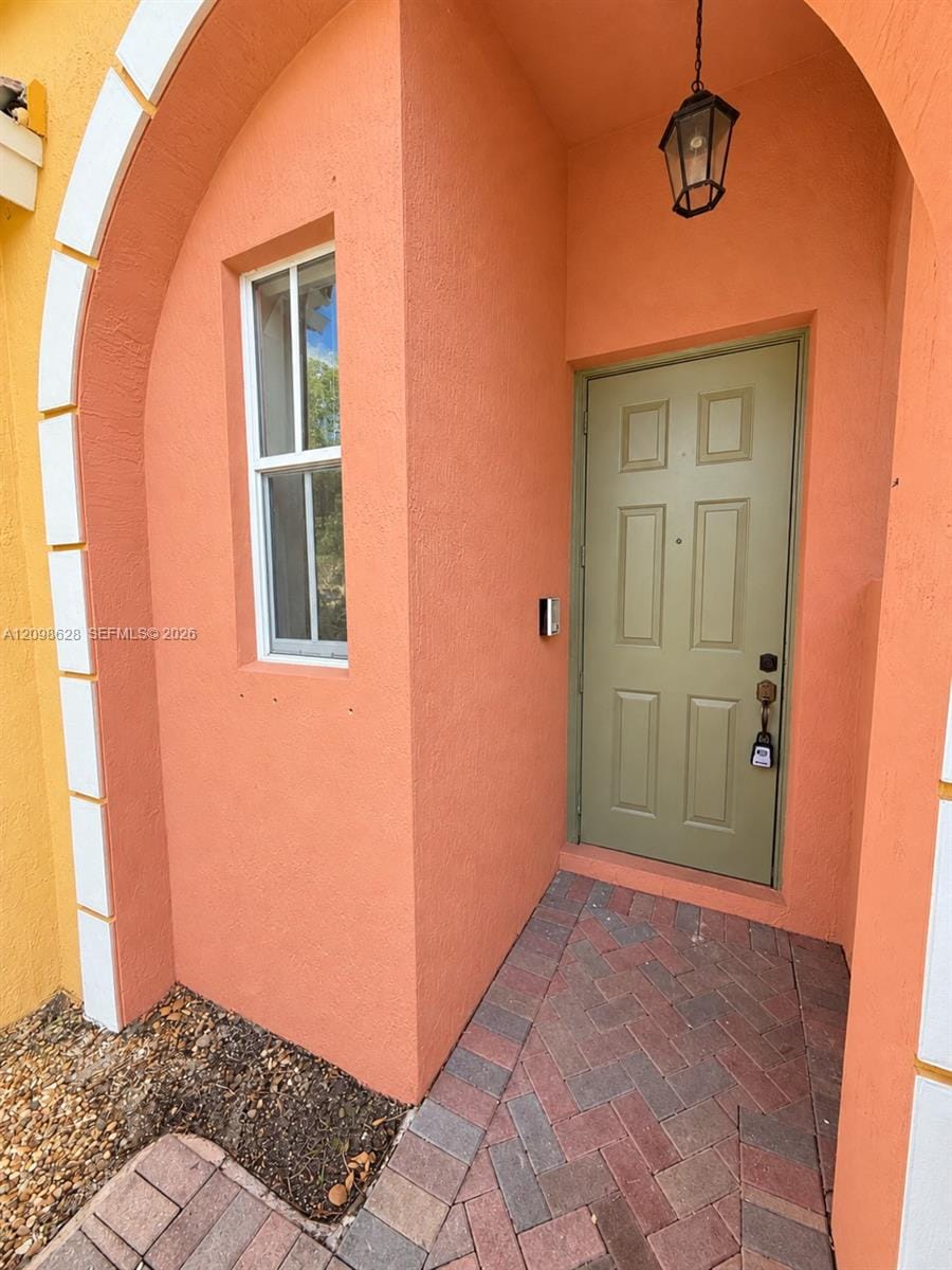 2365 NE 42nd Circle, Homestead, FL 33033 photo 3