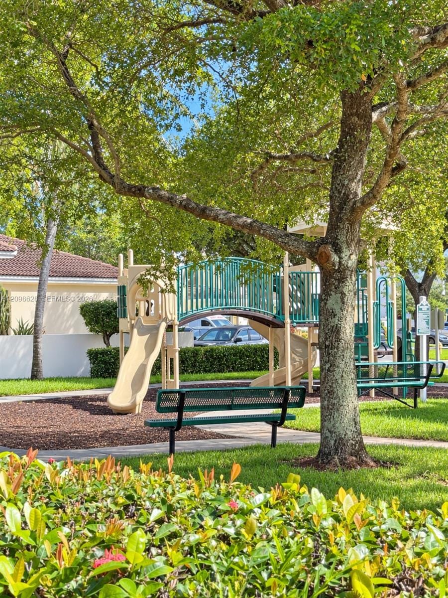 2365 NE 42nd Circle, Homestead, FL 33033 photo 4