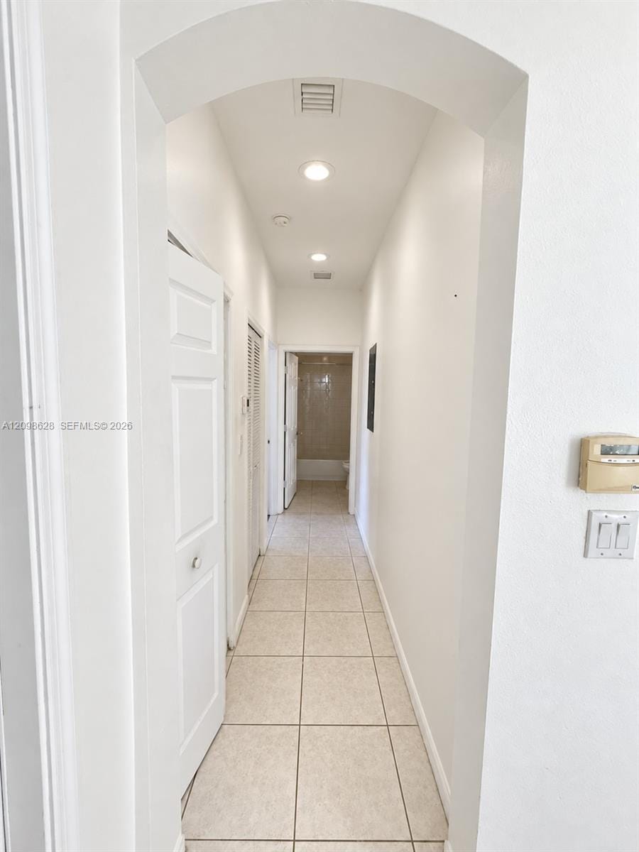 2365 NE 42nd Circle, Homestead, FL 33033 photo 5