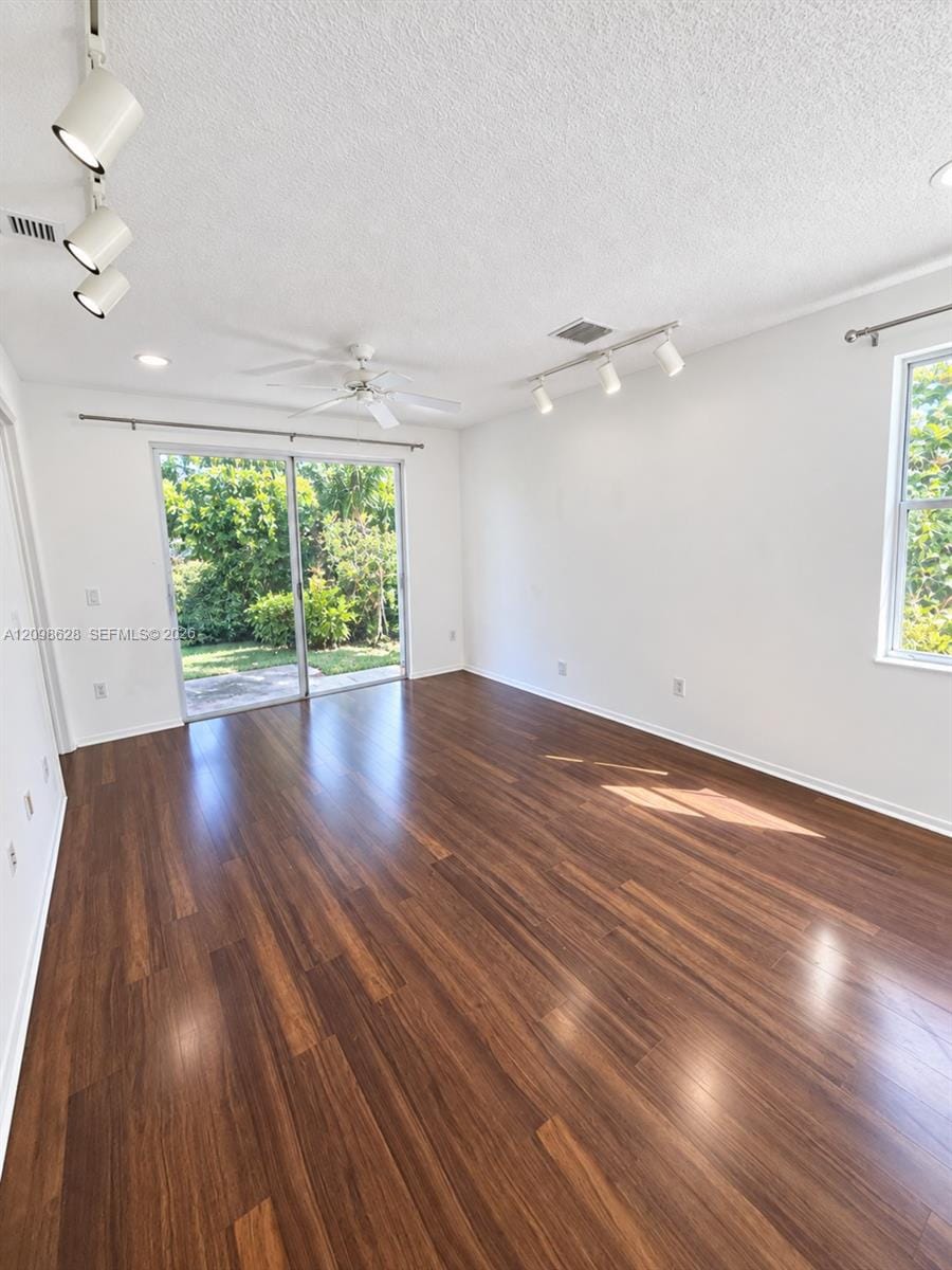 2365 NE 42nd Circle, Homestead, FL 33033 photo 6