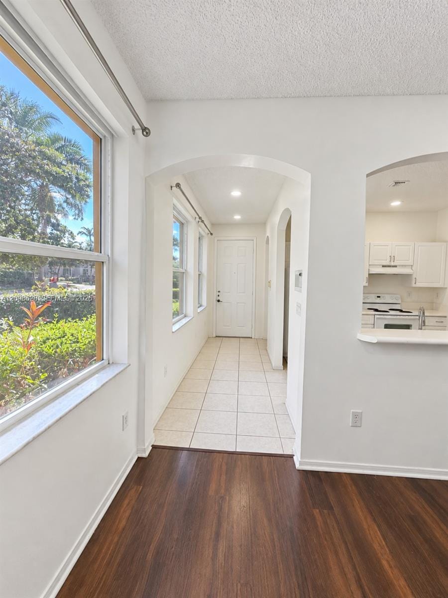 2365 NE 42nd Circle, Homestead, FL 33033 photo 7