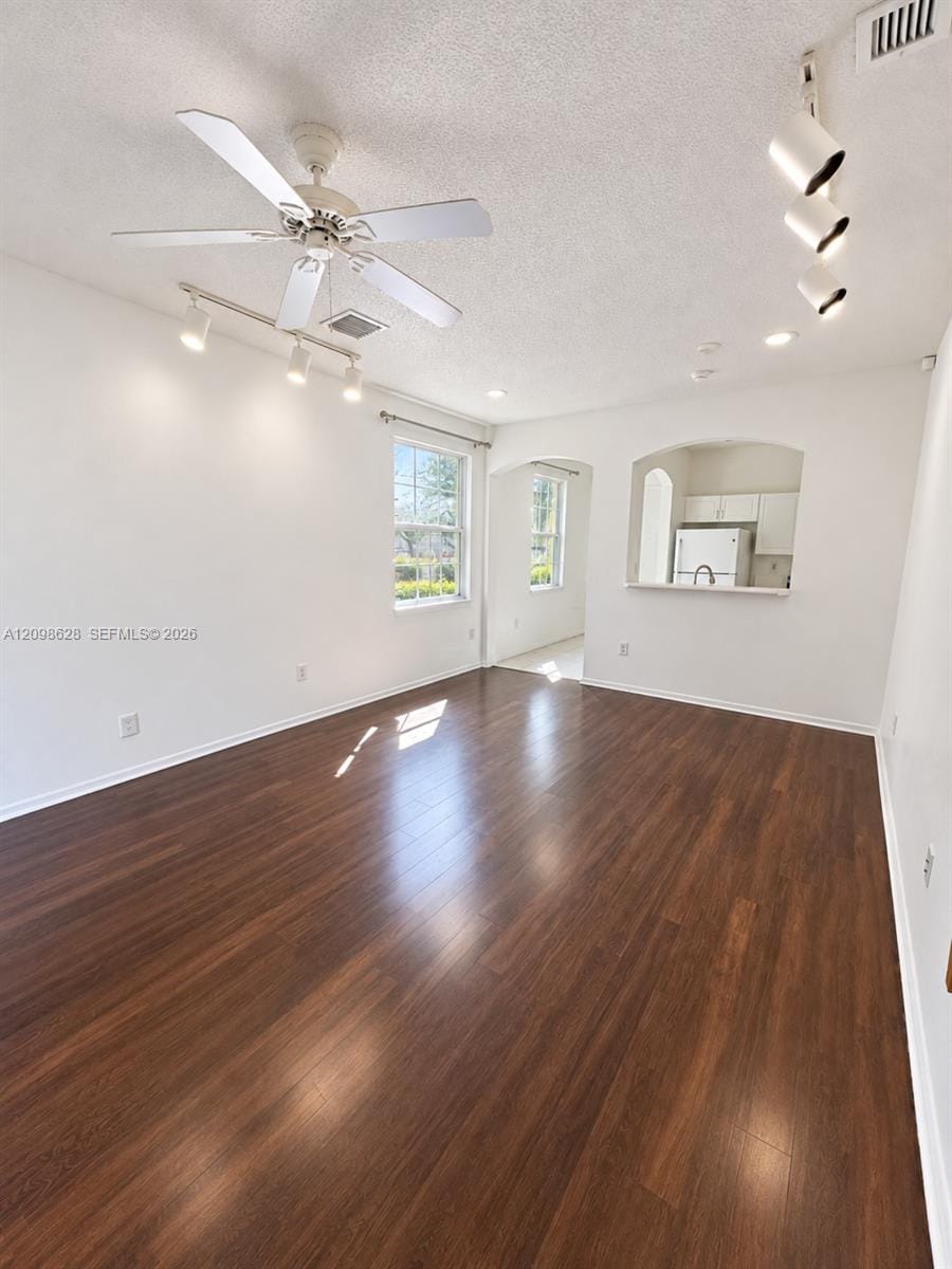 2365 NE 42nd Circle, Homestead, FL 33033 photo 8
