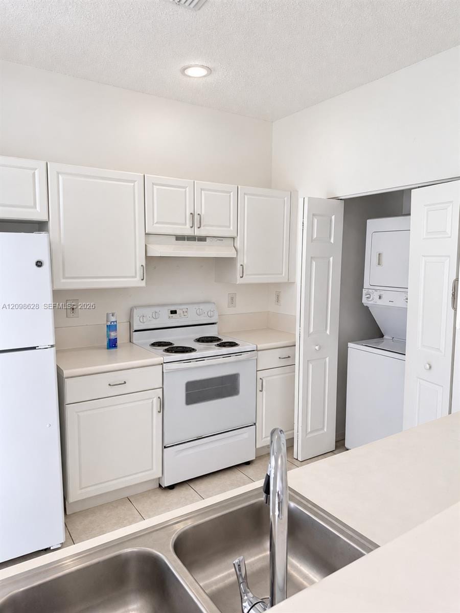 2365 NE 42nd Circle, Homestead, FL 33033 photo 9
