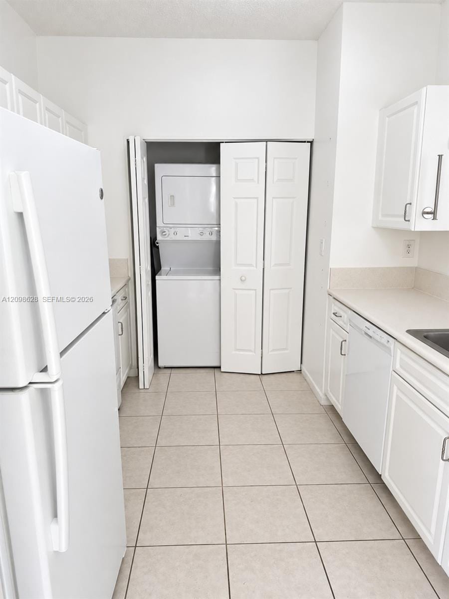 2365 NE 42nd Circle, Homestead, FL 33033 photo 10