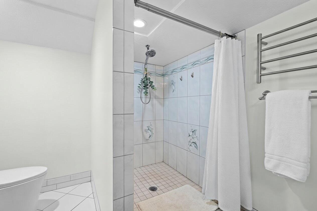1802 SE Hanby Avenue, Port St. Lucie, FL 34952 photo 12