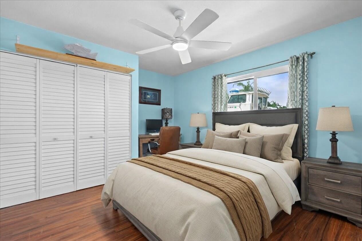 1802 SE Hanby Avenue, Port St. Lucie, FL 34952 photo 14