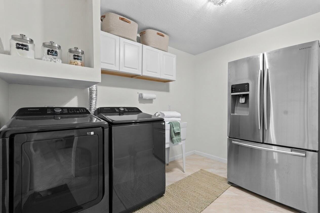 1802 SE Hanby Avenue, Port St. Lucie, FL 34952 photo 17