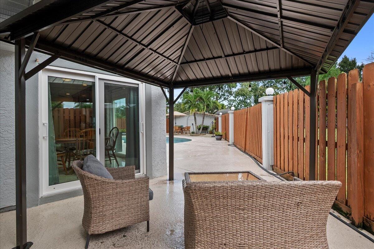 1802 SE Hanby Avenue, Port St. Lucie, FL 34952 photo 18