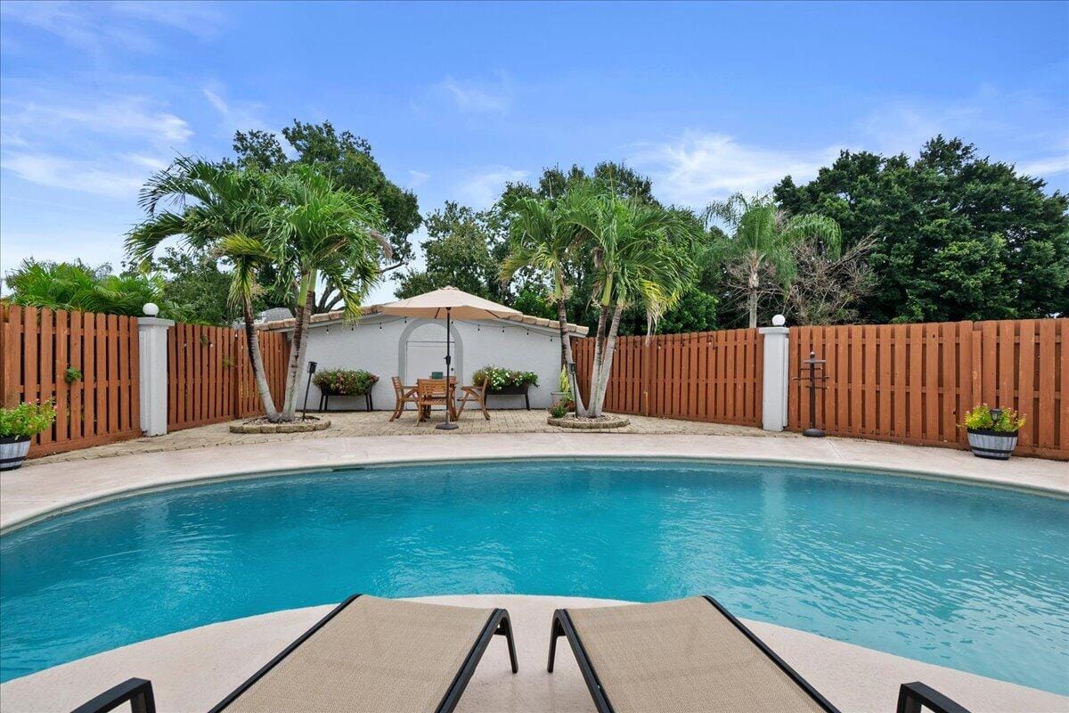 1802 SE Hanby Avenue, Port St. Lucie, FL 34952 photo 20