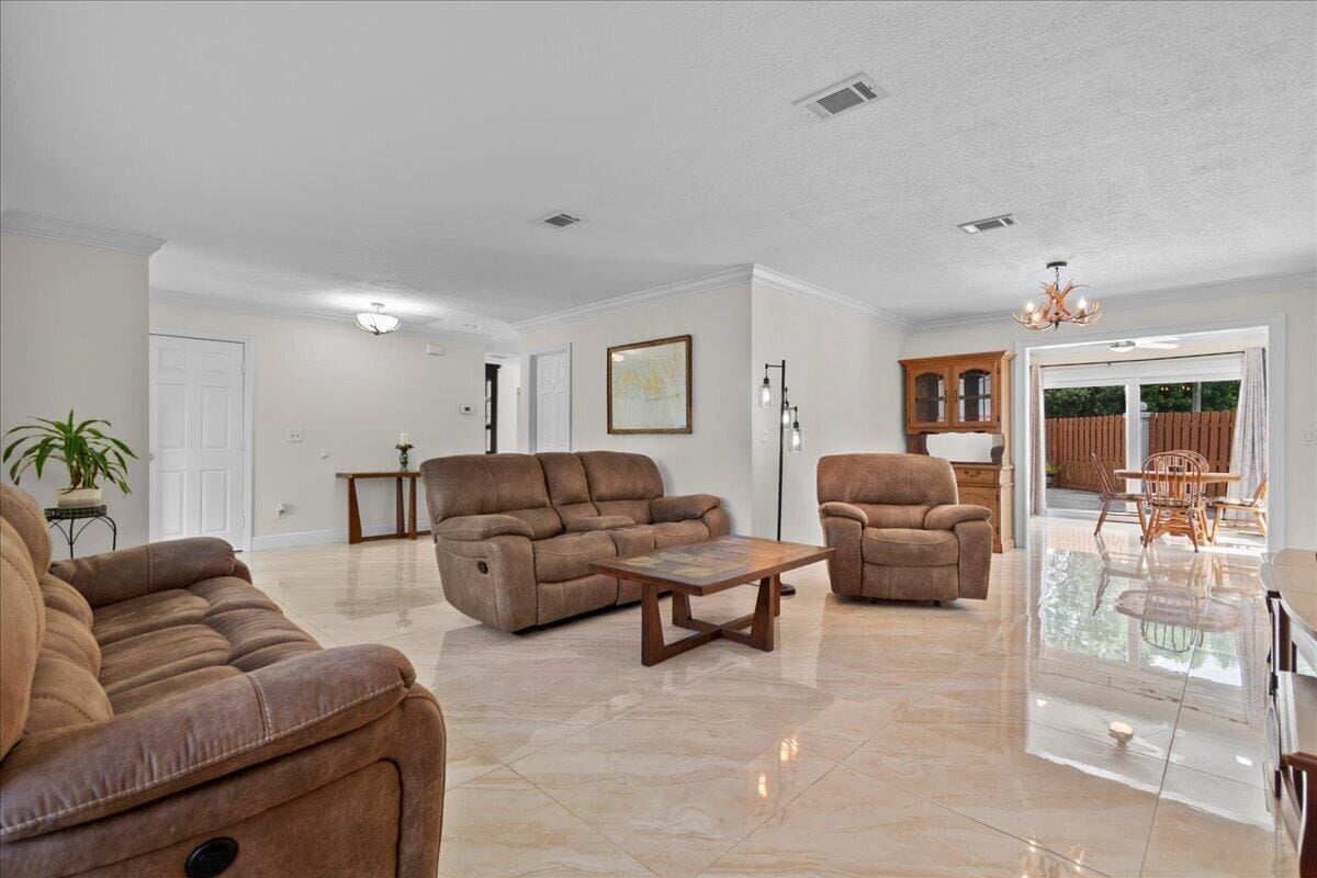 1802 SE Hanby Avenue, Port St. Lucie, FL 34952 photo 3