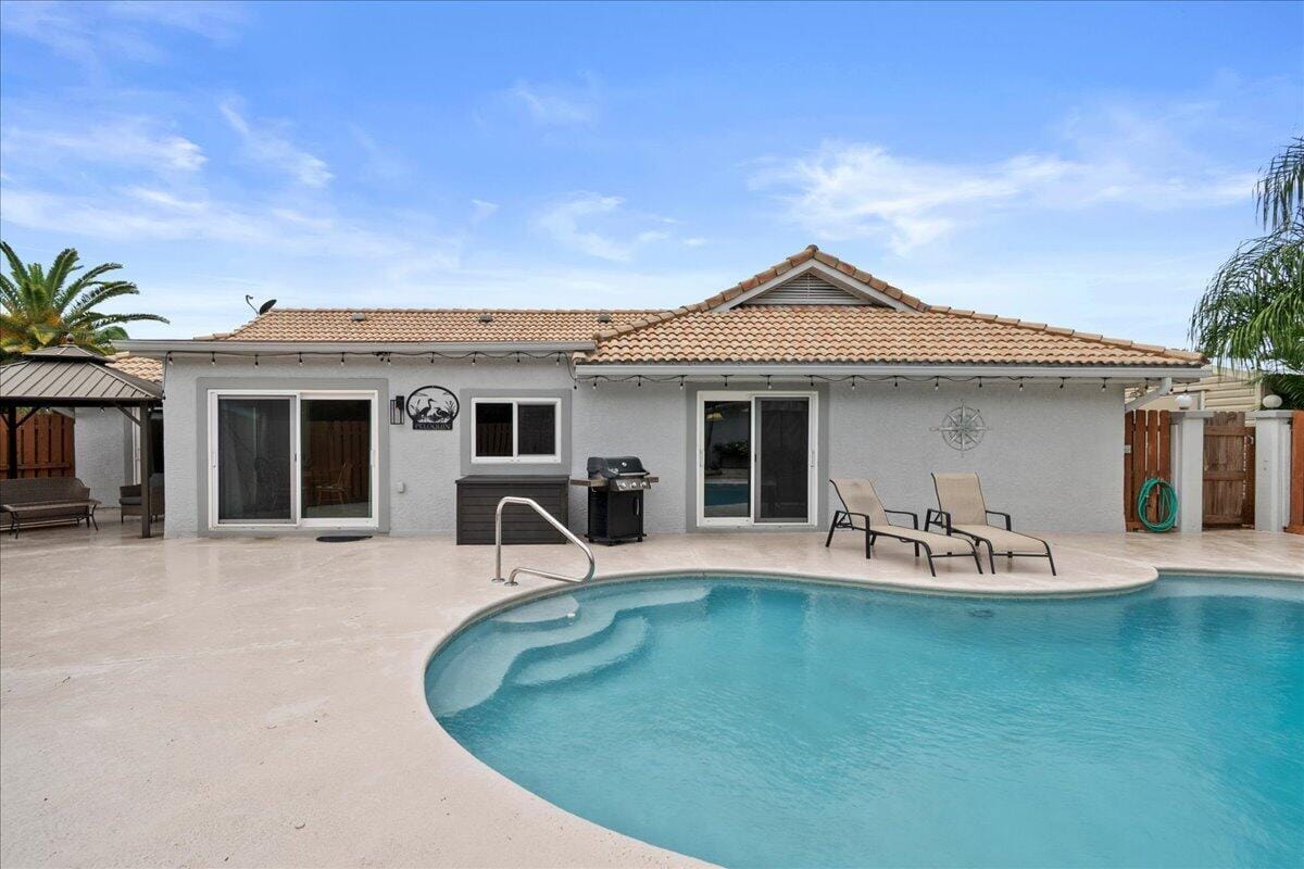 1802 SE Hanby Avenue, Port St. Lucie, FL 34952 photo 21