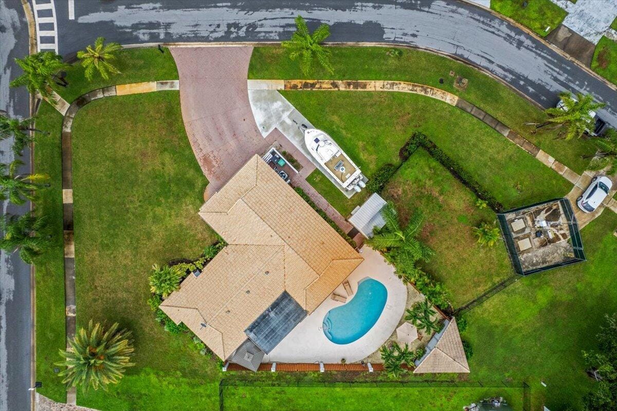 1802 SE Hanby Avenue, Port St. Lucie, FL 34952 photo 22