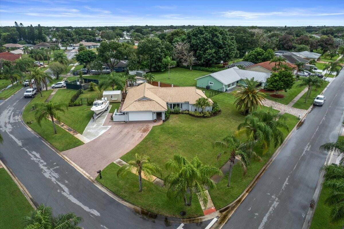 1802 SE Hanby Avenue, Port St. Lucie, FL 34952 photo 23