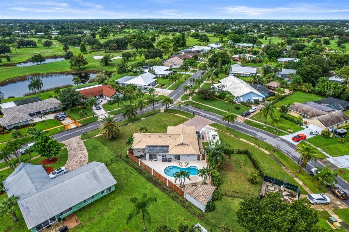 1802 SE Hanby Avenue, Port St. Lucie, FL 34952 photo 24