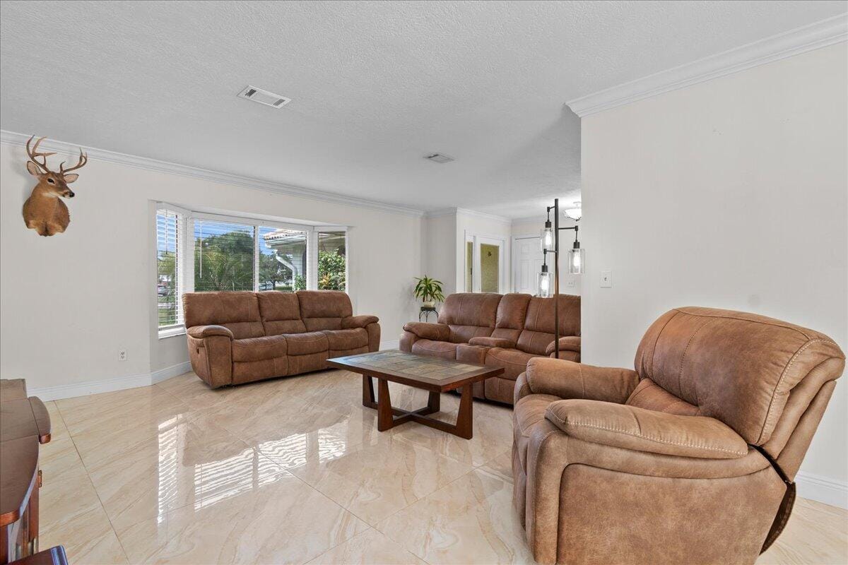 1802 SE Hanby Avenue, Port St. Lucie, FL 34952 photo 4