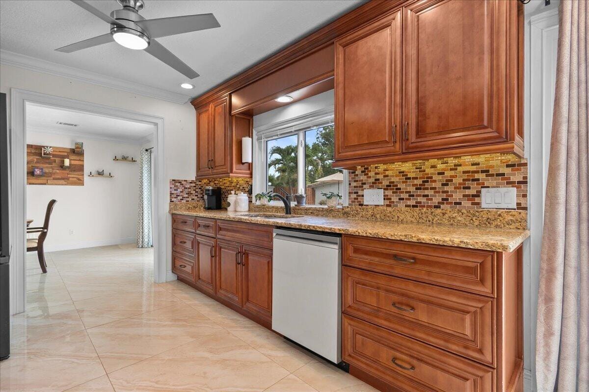 1802 SE Hanby Avenue, Port St. Lucie, FL 34952 photo 7