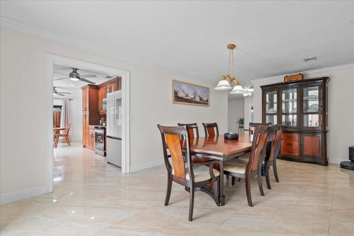 1802 SE Hanby Avenue, Port St. Lucie, FL 34952 photo 9