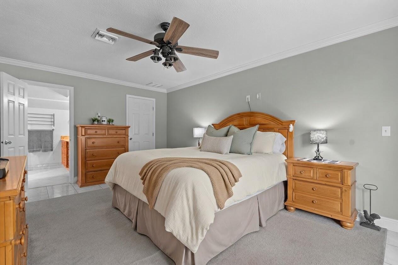 1802 SE Hanby Avenue, Port St. Lucie, FL 34952 photo 10