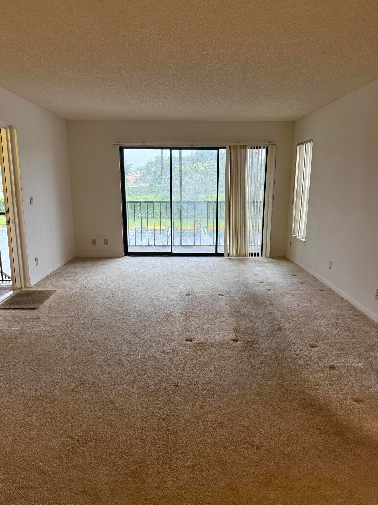 821 SKY PINE Way C2 — photo 2
