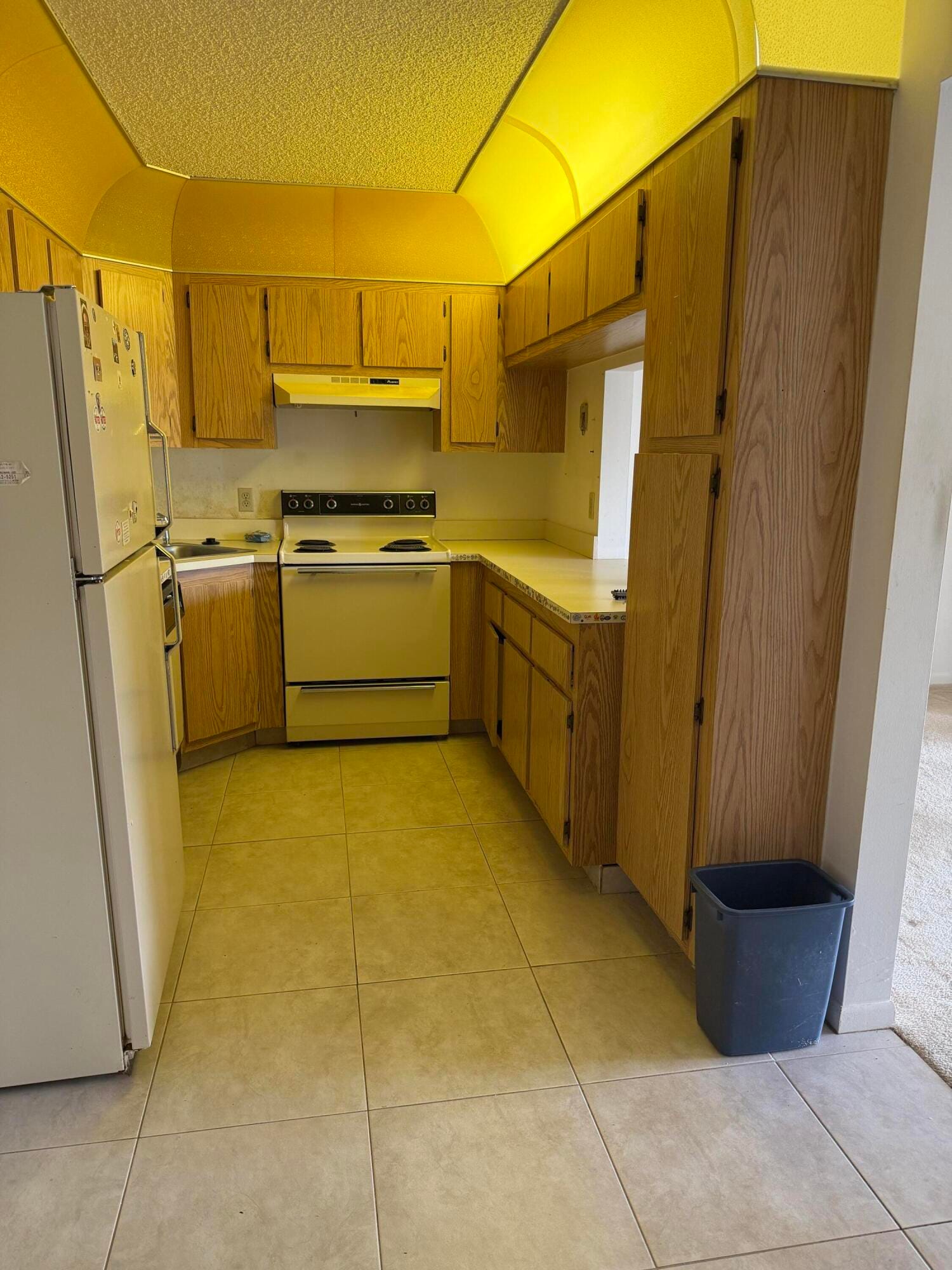 821 SKY PINE Way C2 — photo 3