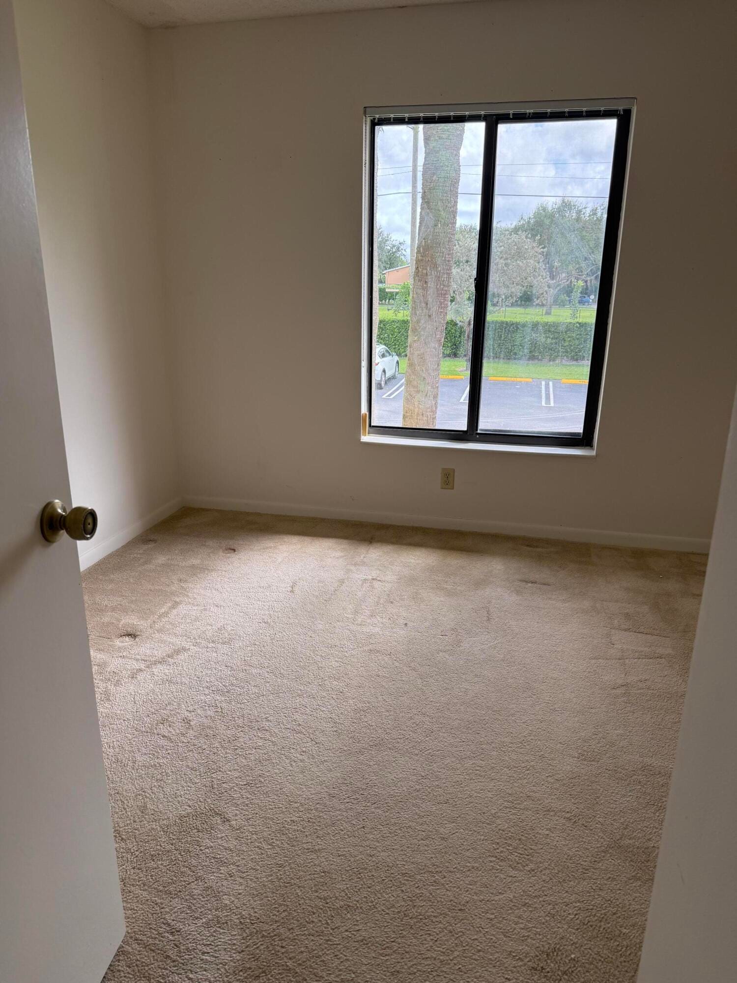 821 SKY PINE Way C2 — photo 4