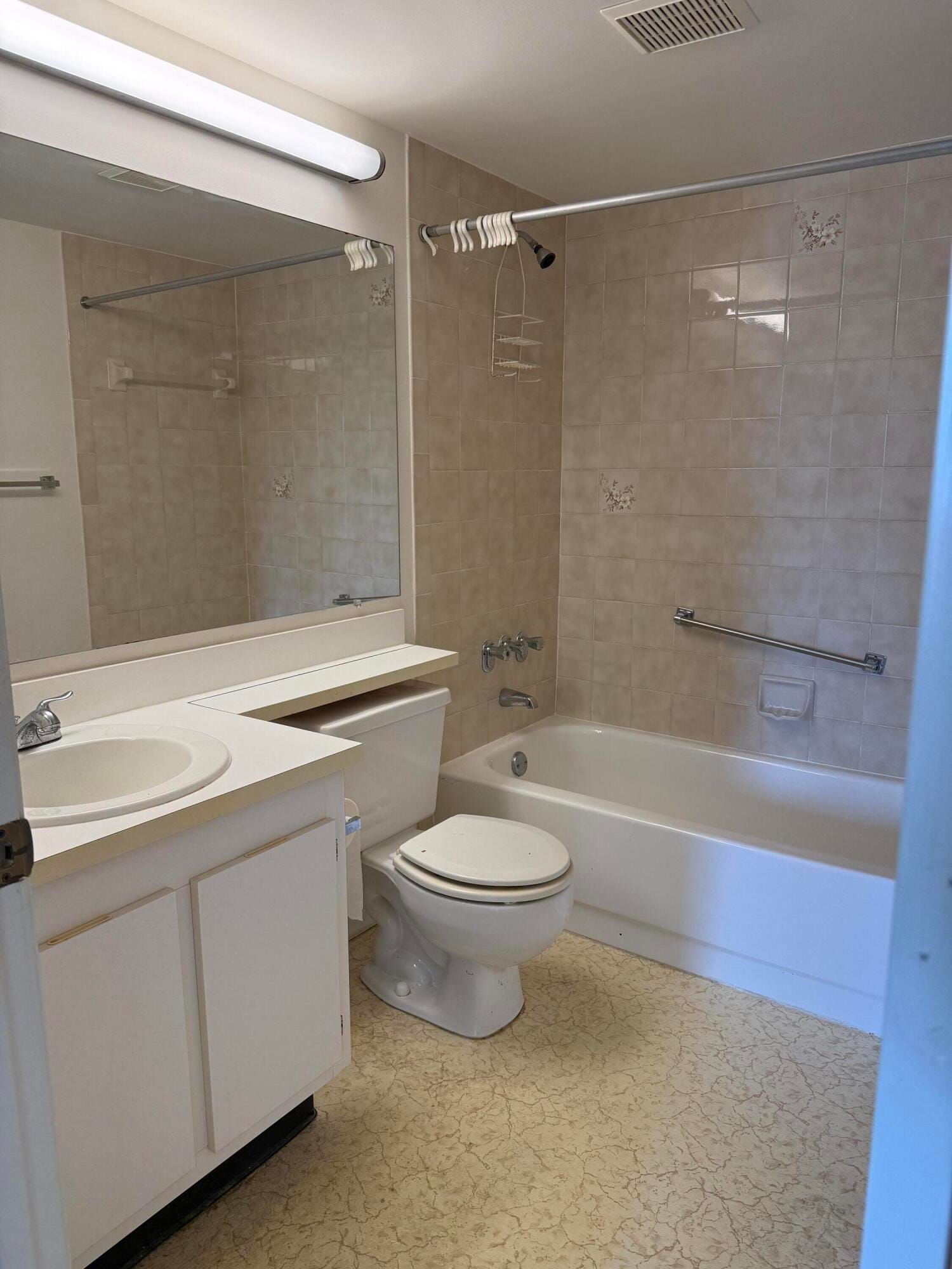 821 SKY PINE Way C2 — photo 5
