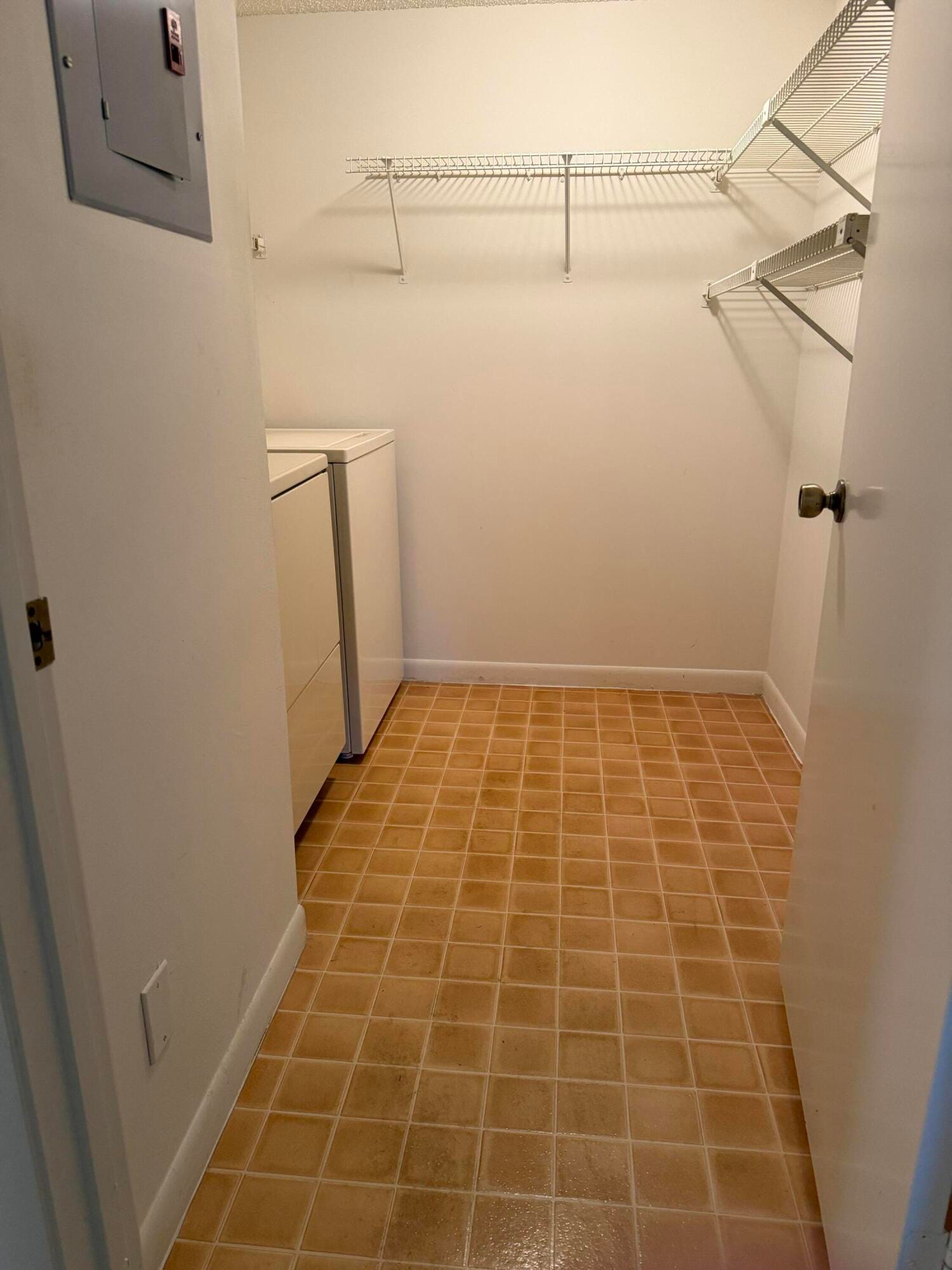 821 SKY PINE Way C2 — photo 6
