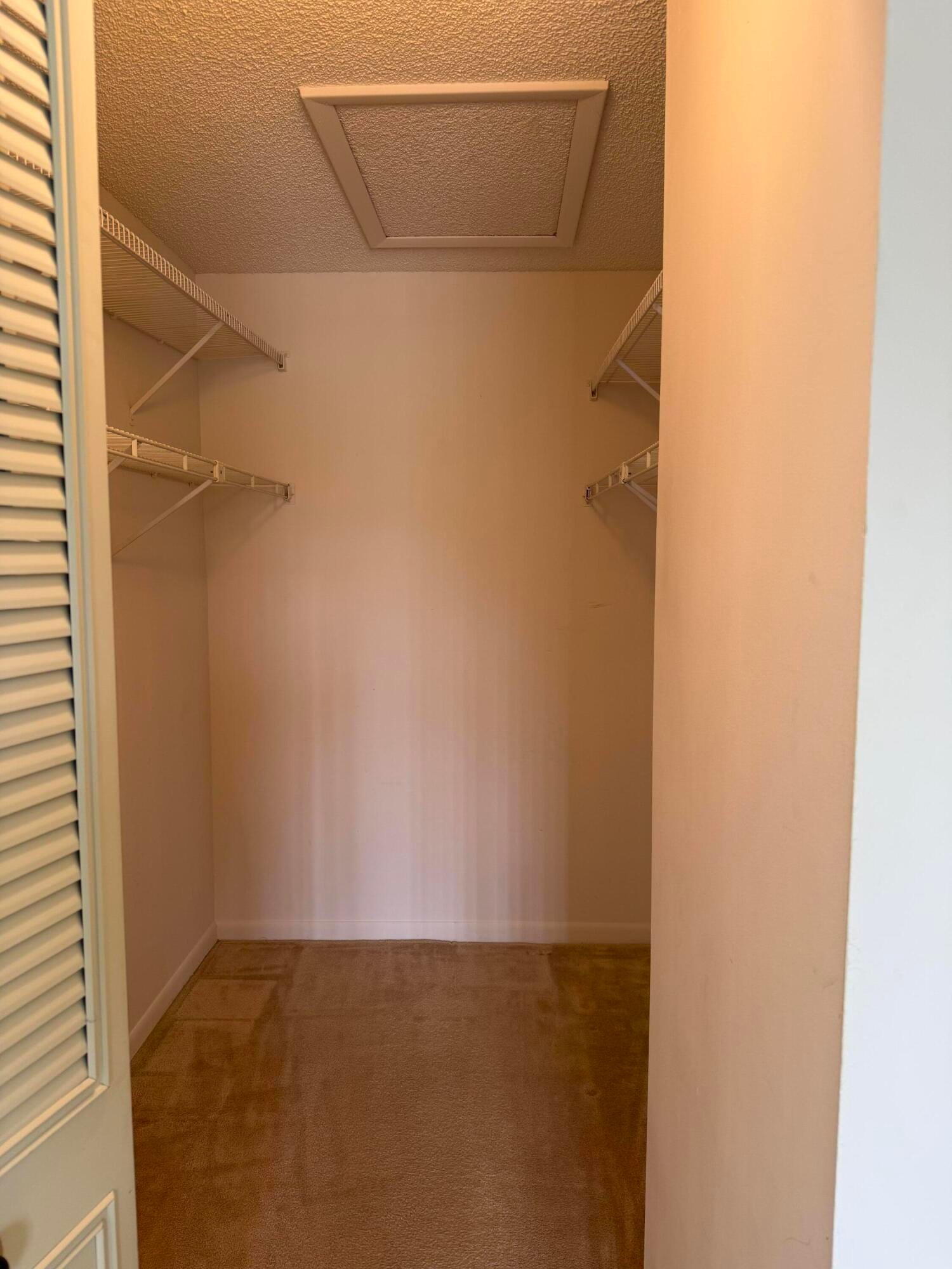 821 SKY PINE Way C2 — photo 9
