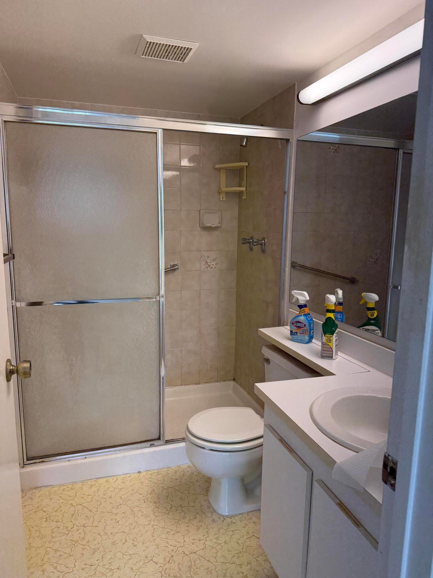 821 SKY PINE Way C2 — photo 10