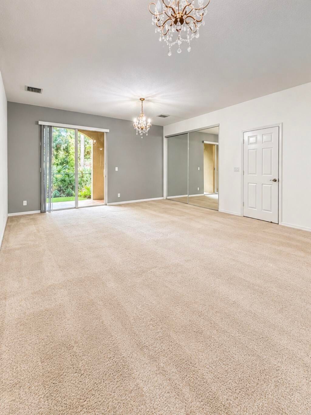 4991 Bonsai Circle Apt 107 — photo 2