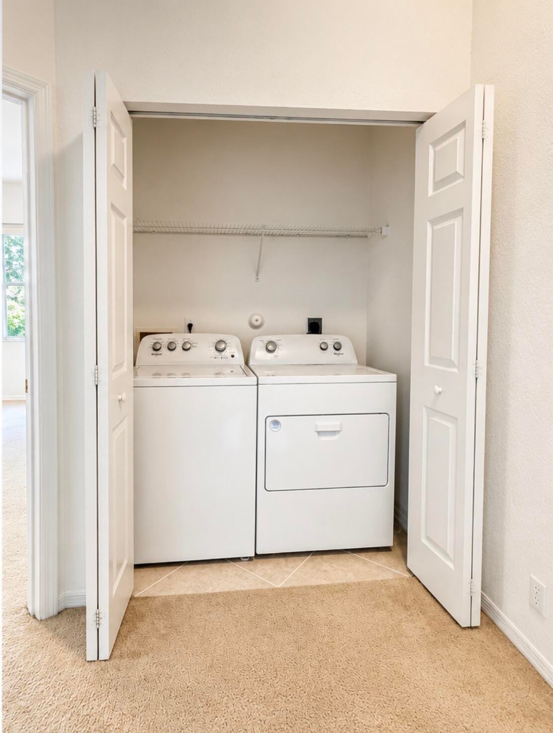 4991 Bonsai Circle Apt 107 — photo 11