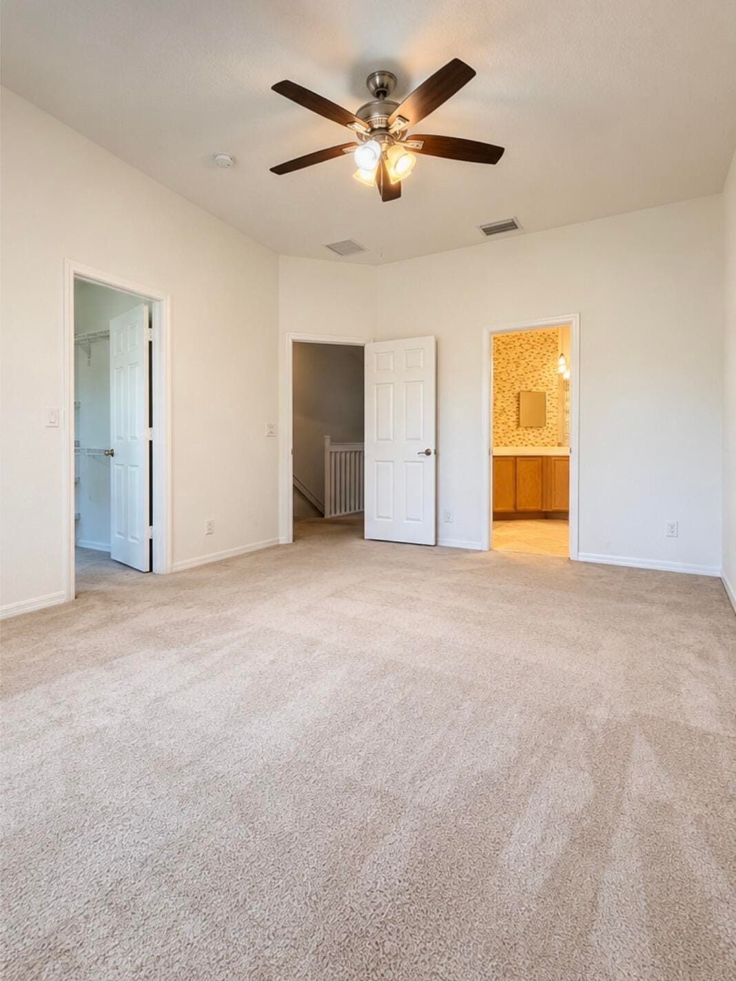 4991 Bonsai Circle Apt 107, West Palm Beach, FL 33418 photo 13