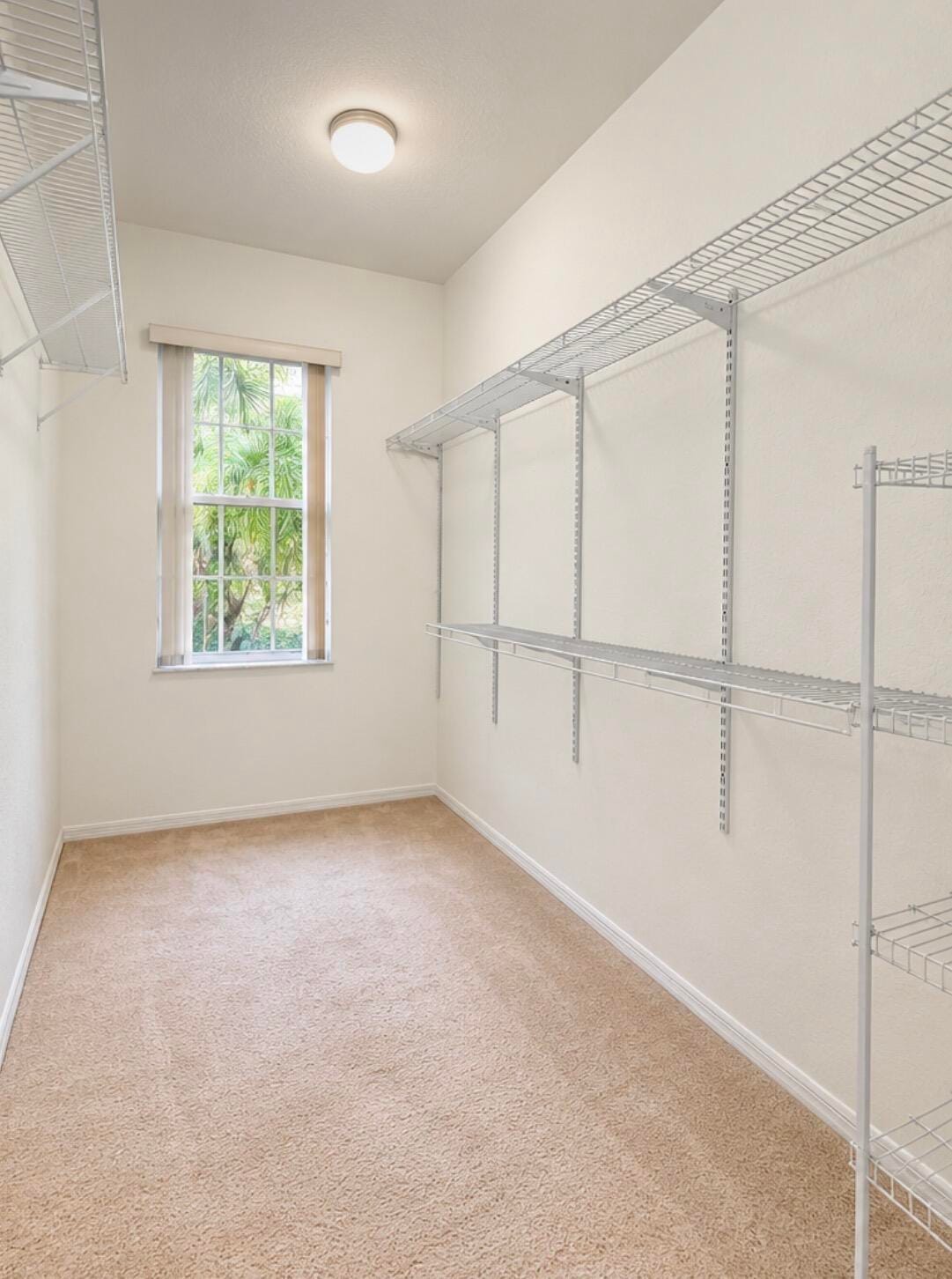 4991 Bonsai Circle Apt 107, West Palm Beach, FL 33418 photo 14