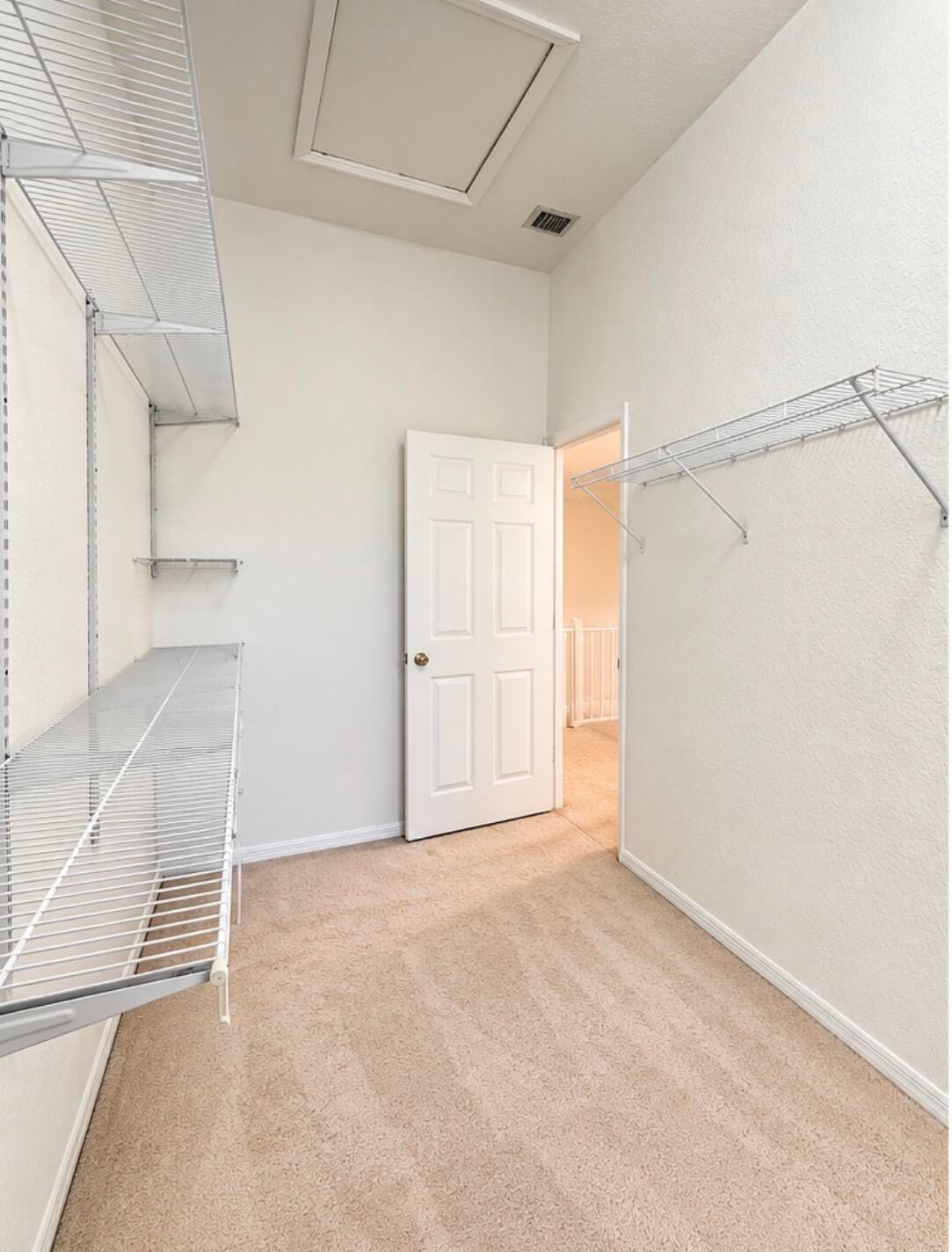 4991 Bonsai Circle Apt 107, West Palm Beach, FL 33418 photo 15