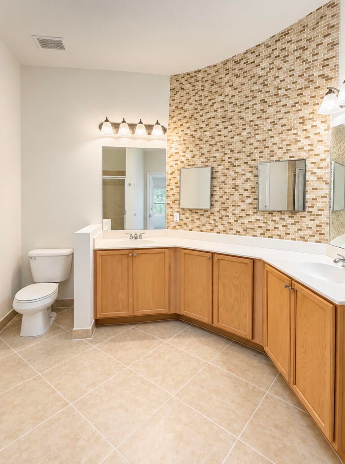 4991 Bonsai Circle Apt 107, West Palm Beach, FL 33418 photo 16