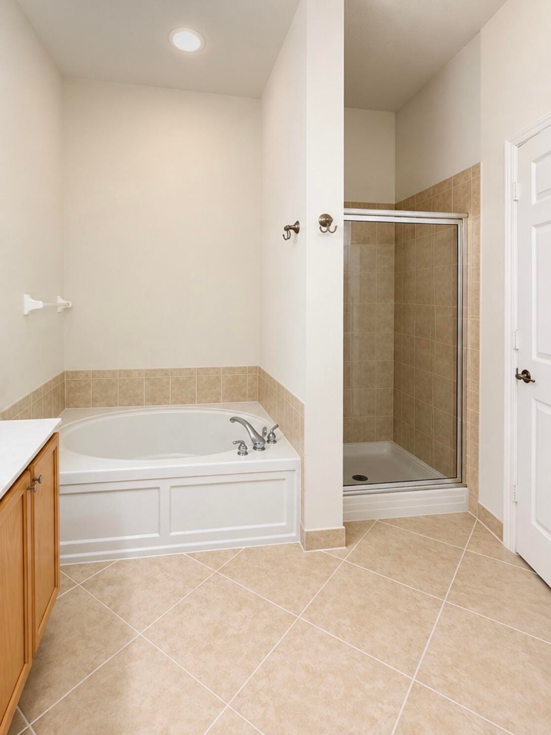 4991 Bonsai Circle Apt 107, West Palm Beach, FL 33418 photo 17