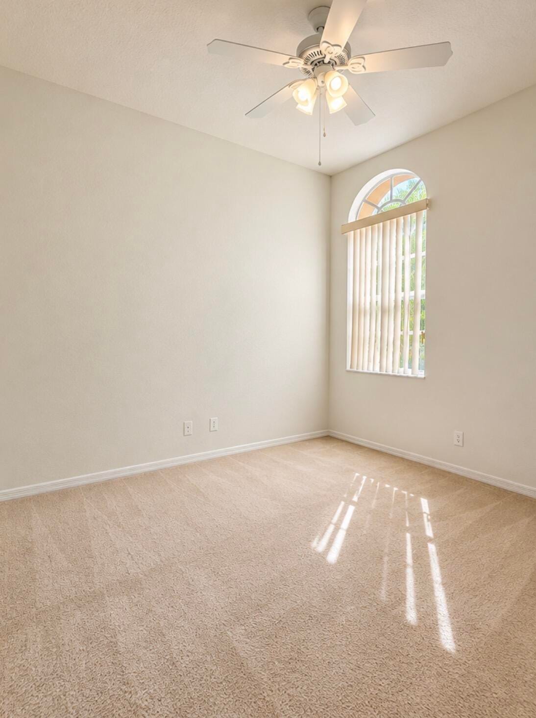 4991 Bonsai Circle Apt 107, West Palm Beach, FL 33418 photo 18