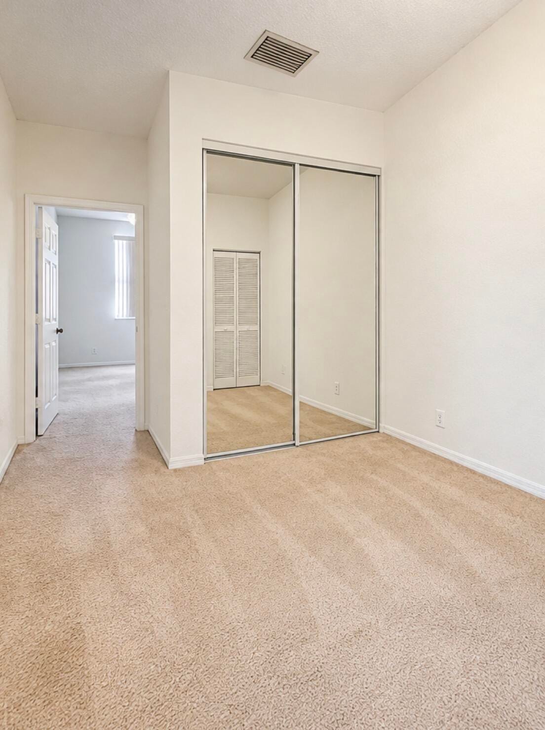 4991 Bonsai Circle Apt 107, West Palm Beach, FL 33418 photo 19