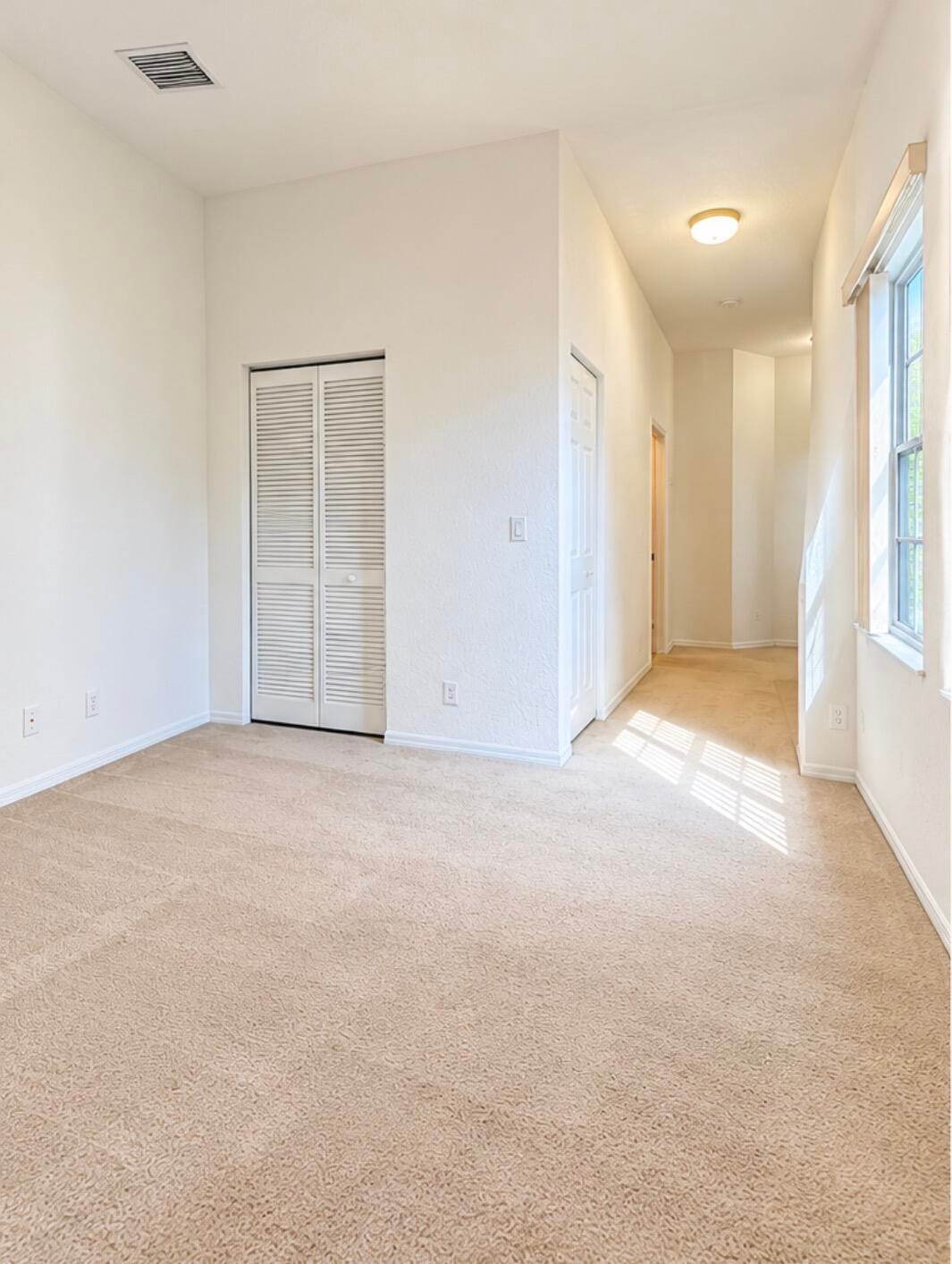4991 Bonsai Circle Apt 107, West Palm Beach, FL 33418 photo 20