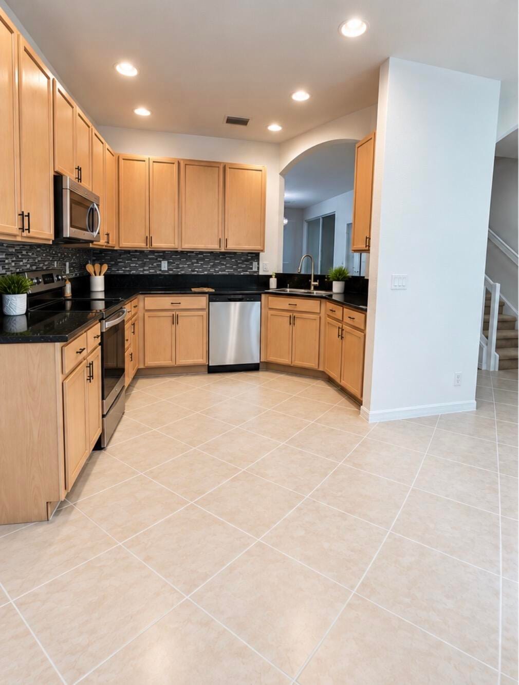 4991 Bonsai Circle Apt 107 — photo 3