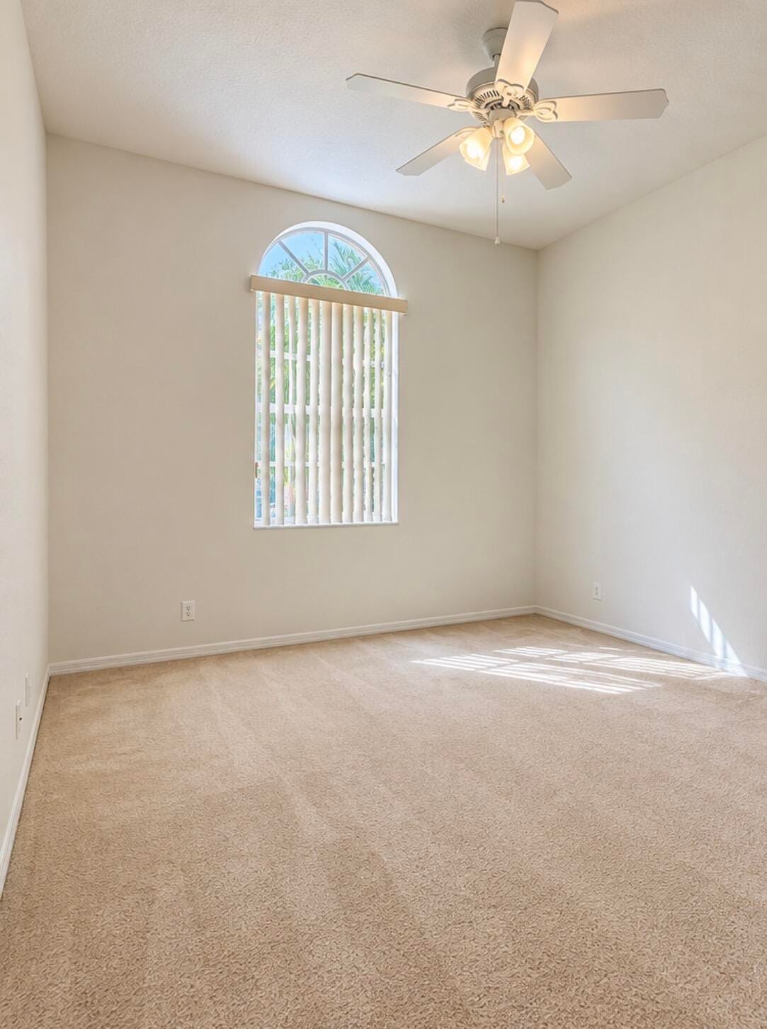 4991 Bonsai Circle Apt 107, West Palm Beach, FL 33418 photo 21