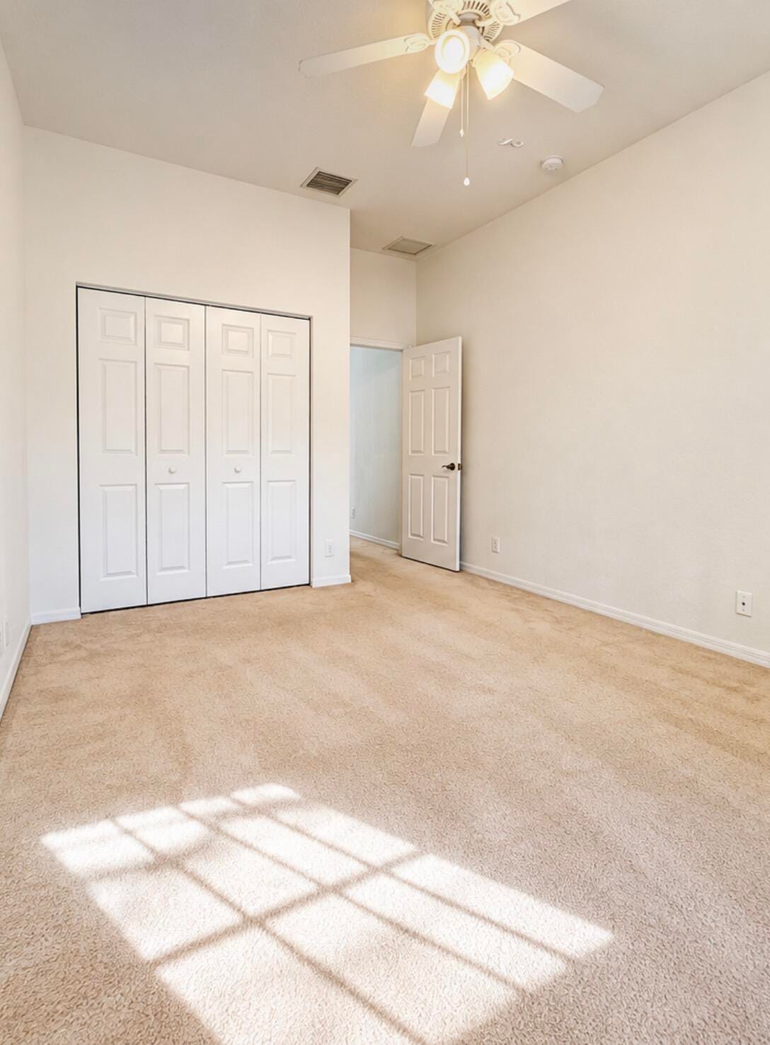4991 Bonsai Circle Apt 107, West Palm Beach, FL 33418 photo 22