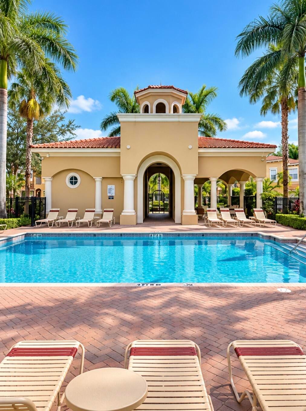 4991 Bonsai Circle Apt 107, West Palm Beach, FL 33418 photo 24